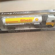 corgi shell tanker for sale