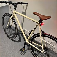 inspired trials bike for sale