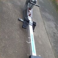 concept 2 rower for sale