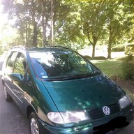lhd vw for sale
