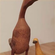 wood ducks for sale