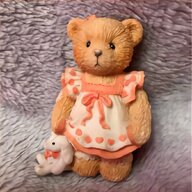 cherished teddies ornaments for sale