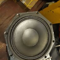 15 speaker driver for sale