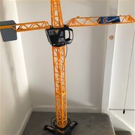 toy crane for sale