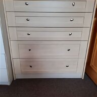 hemnes drawers for sale