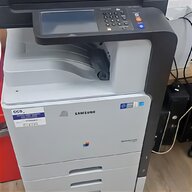 minolta scanner for sale