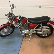 ccm 604 for sale