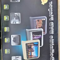 portable digital tv for sale
