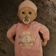 baby annabell bottle for sale