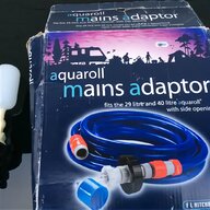 float adaptors for sale