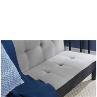 futon for sale