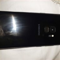 samsung le40 for sale