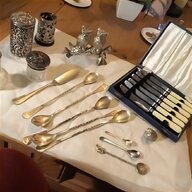 sheffield silver for sale