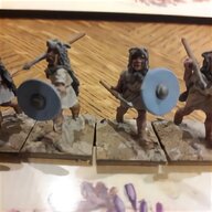 wargames foundry paint for sale