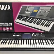yamaha psr 79 keyboard for sale