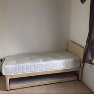 3ft guest bed for sale