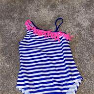 swimming costumes for sale