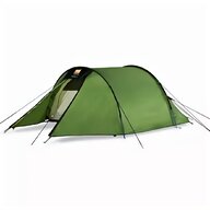 terra nova tent for sale