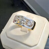 mens diamond ring for sale