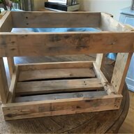 bottle crates for sale