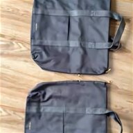 jeep backpack for sale