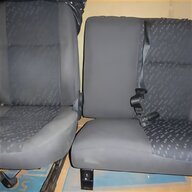 spitfire seats for sale