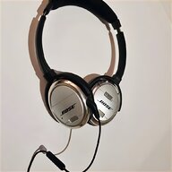 bose qc3 for sale
