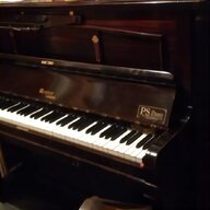 fender rhodes piano for sale