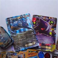 original pokemon cards collection for sale