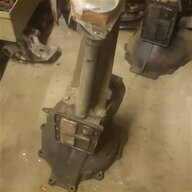 type 9 gearbox for sale