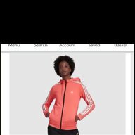ladies tracksuits for sale