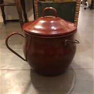 french copper pots for sale