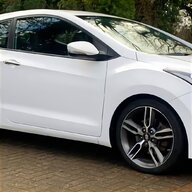 hyundai veloster for sale