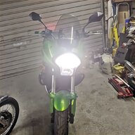 zr750 for sale