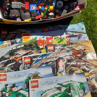 lego bundle for sale
