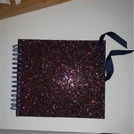 paperchase guest book for sale