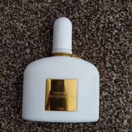 patchouli perfume for sale