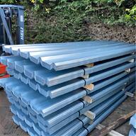 steel roofing sheets for sale