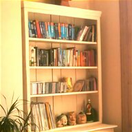 metal bookcase for sale