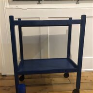 serving trolley for sale