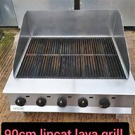 stone grill for sale