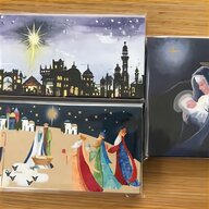 religious christmas cards for sale