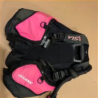 ladies bcd for sale