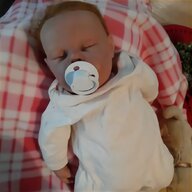 real life reborn baby dolls for sale