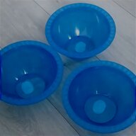 plastic bowls for sale