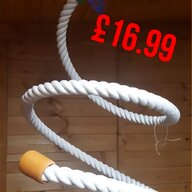 parrot rope swing for sale