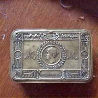 ww1 1914 tin for sale