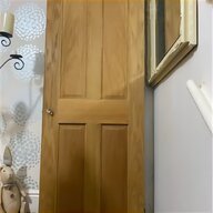 solid oak front door for sale