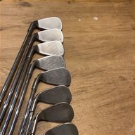 ping k 15 irons for sale
