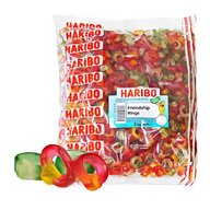 haribo sweets 3kg for sale